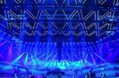 Eurovision 2018