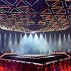Eurovision 2018