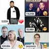 Eurovision 2018