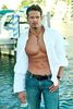 Andres Davila