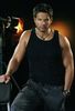 Andres Davila