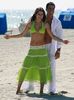 Diana y Max