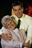 Max y su abuela