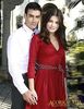Diana y Max