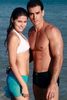 Diana Y Max