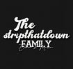stripthatdown ▍E&M 〉official album.