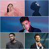 Eurovision 2018