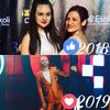 Eurovision 2018