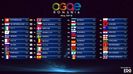 Eurovision 2018