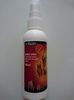 FIPREX SPRAY 100 ML 50 RON