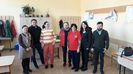 Tg., de Seminte - Baia Mare