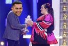 Eurovision 2018