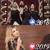 Eurovision 2018