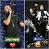 Eurovision 2018