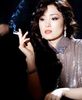 Gong Li