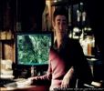 ⤑ᵖᶤᶰᵏĿЄ♏ØИÂÐЄ ┊nuuup..dar iti poti materializa unul,nu?# zambeste gen :D;(