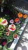 20190428_115523(0)