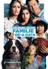 Instant Family (2018) vazut de mine