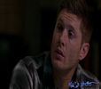 Abia m-am trezit, am avut o noapte grea=))))))*leana *se uita la Lily si o analizeaza din cap+