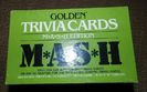 Mash