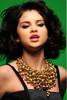 selena gomez (25)