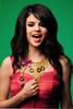 selena gomez (27)