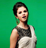 selena gomez (44)