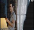 Si de ce tipi la mine? Sa vb calm, uite fata zice ca tu ai dezbracat-o #elijah =))))))))) +