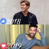 Eurovision 2018