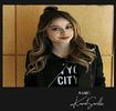 8thStory✧5Jul2018▐ KarolSevilla.