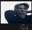 FreeChar✧19Aug2018▐ JohnnyDepp.
