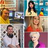 Eurovision 2018