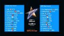 Eurovision 2018