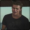 Suna interesant,probabil toti dorm sau sunt plecati:))))#Damon ++ Baiatul tau..aha..CL