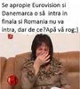 Eurovision 2018