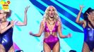 Eurovision 2018