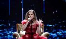 Eurovision 2018