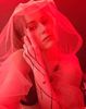 Eurovision 2018