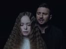 Eurovision 2018