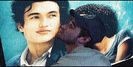 Day 60╰Keneti James Fitzgerald "KJ" Apa╮