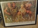 Mash