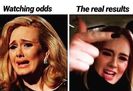 Eurovision 2018