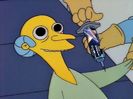Eurovision 2018