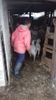 IMG-20190418-WA0012