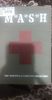 Mash