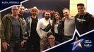 Eurovision 2018