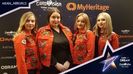 Eurovision 2018