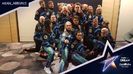 Eurovision 2018