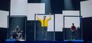 Eurovision 2018