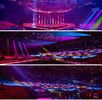 Eurovision 2018
